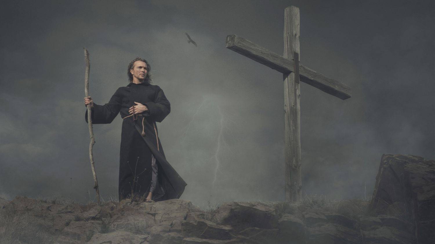 , Седых Сергей