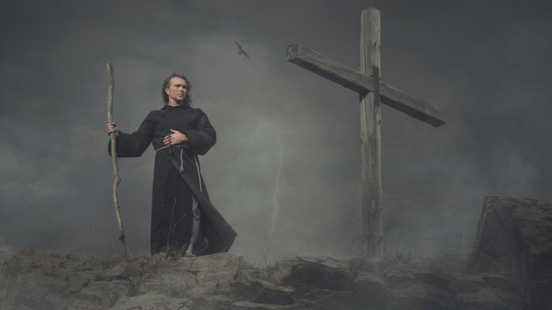 + фото превью