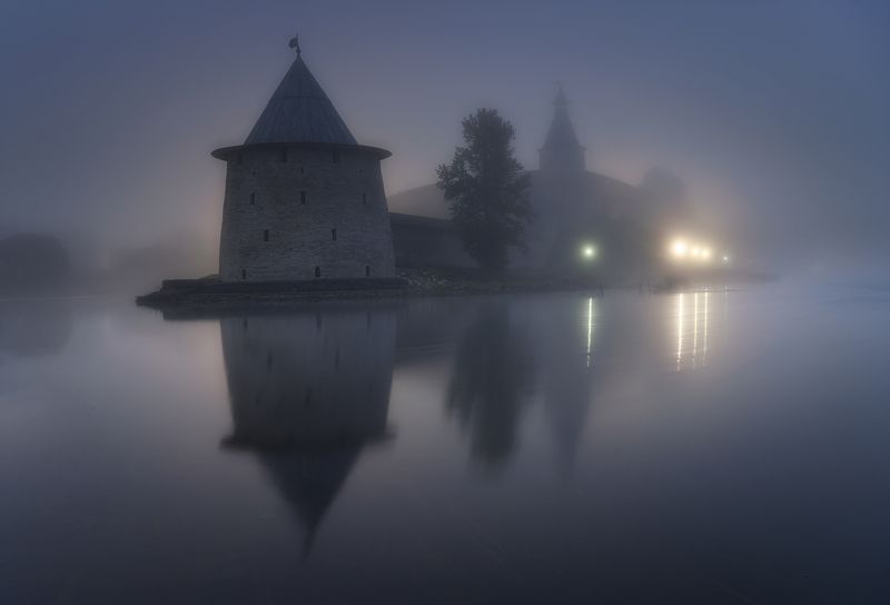 Кром. фото превью