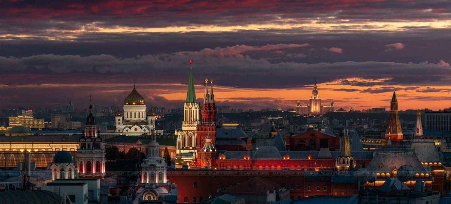 книга владыка моря, москва, артем мирный, moscow, artyom mirniy, kremlin, кремль, небо, башни, art, hdr, cityscape, Мирный Артём