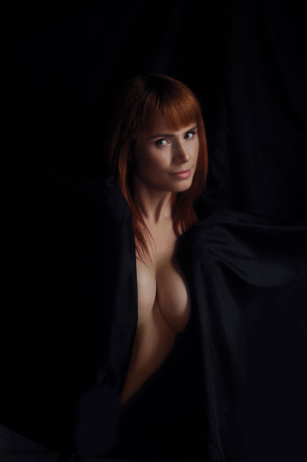 , Лыткин Денис