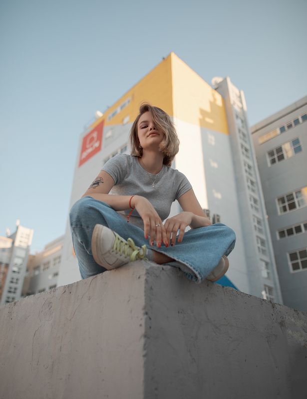 *** фото превью