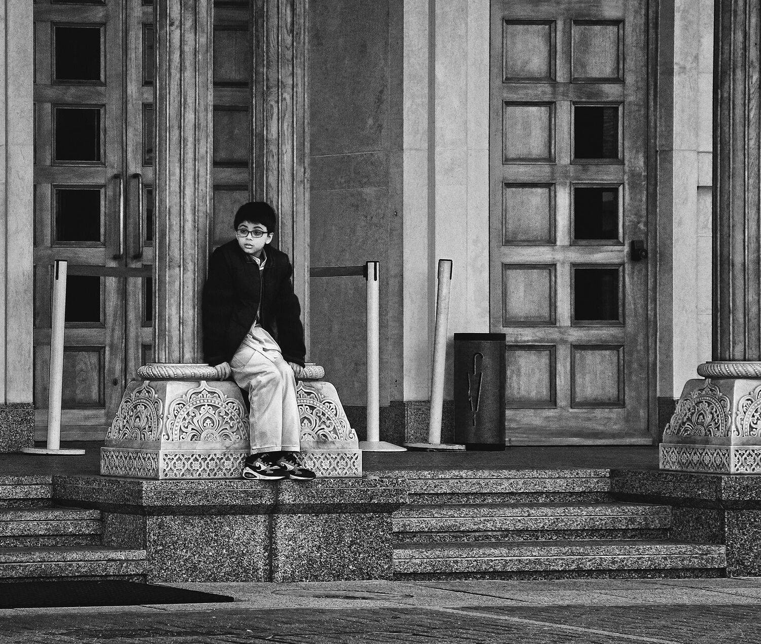 , Елена Лаврова