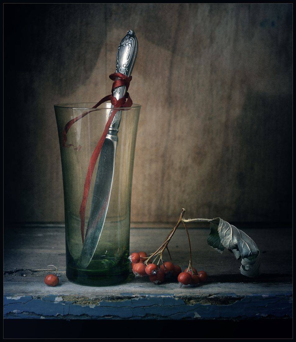 , Alexander Khromeev