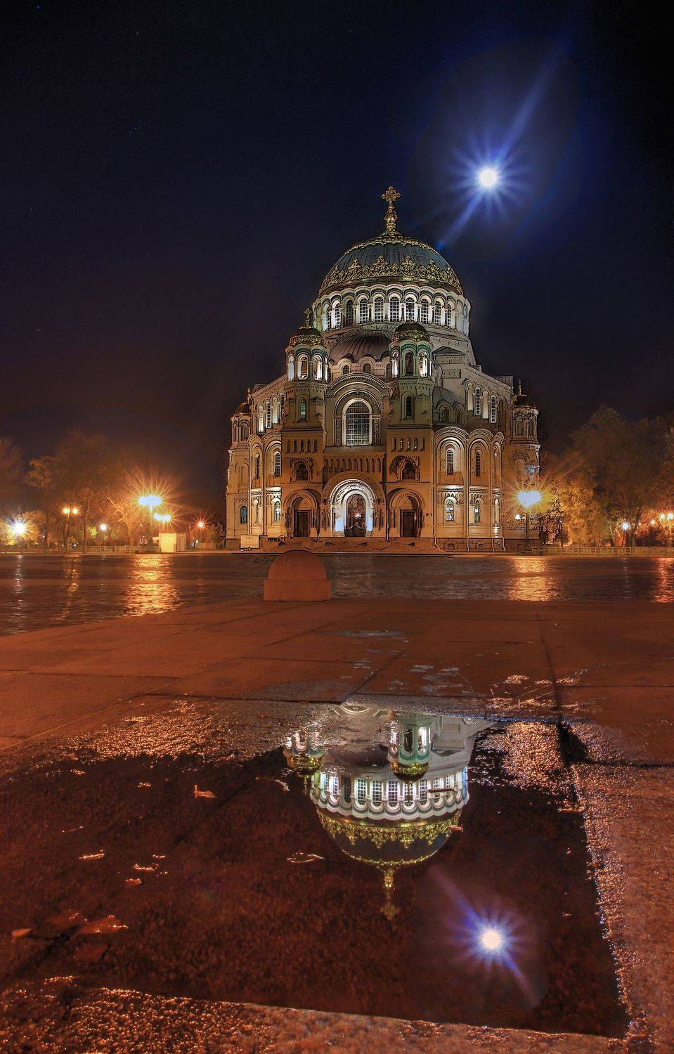 , Сергей Григорьев