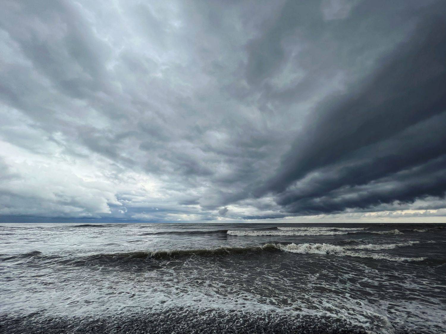 , Куликова Ирина