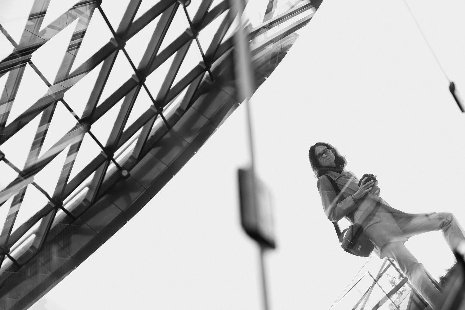 уличная фотография, стрит,, Наталья Егорова