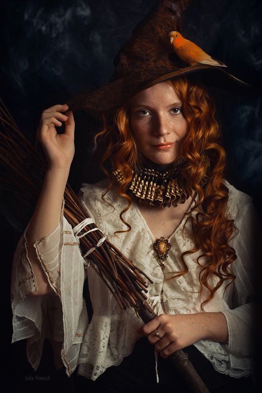 *** фото превью