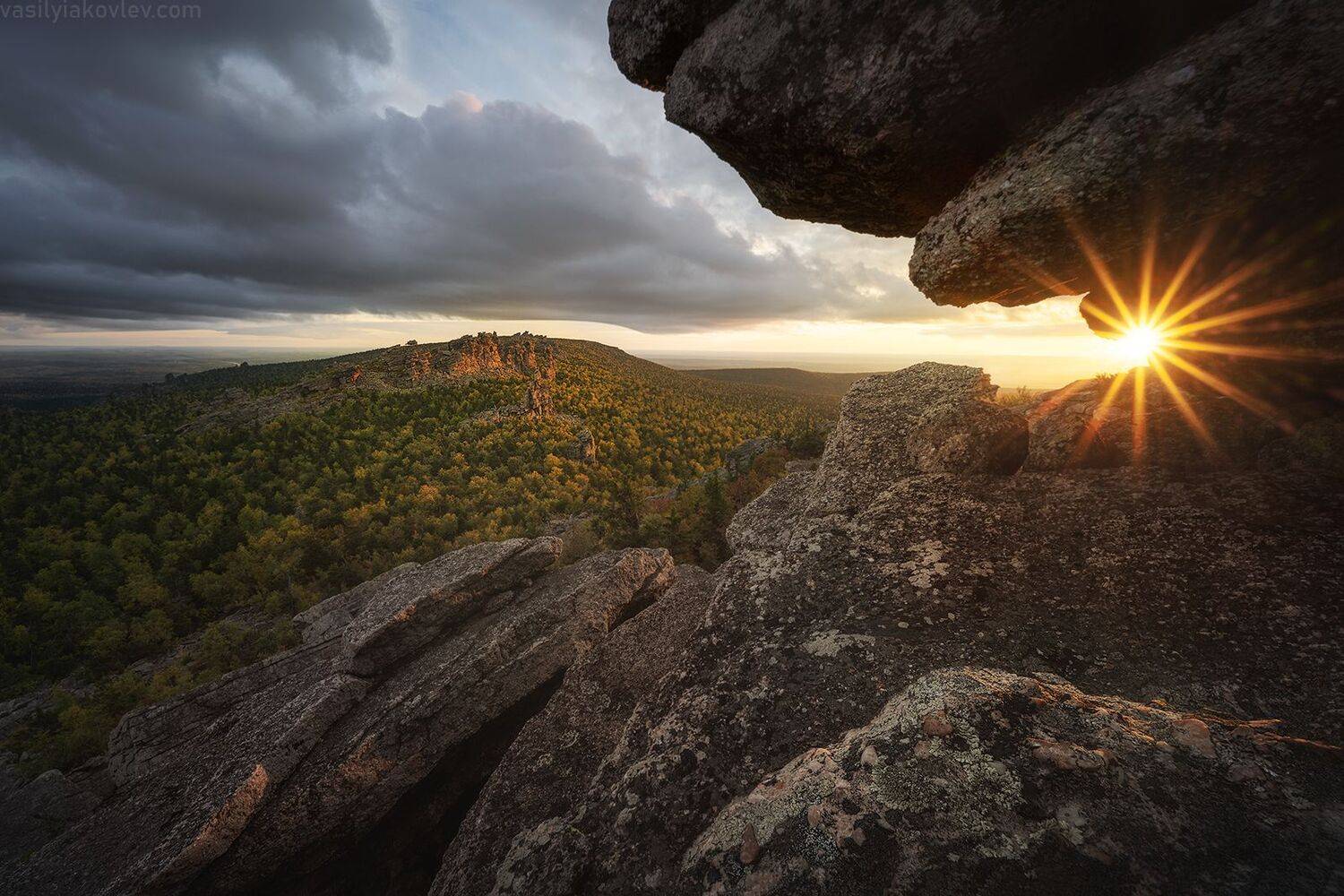 урал, фототур, пермский край, яковлевфототур, колчимский, помяненный, Василий Яковлев