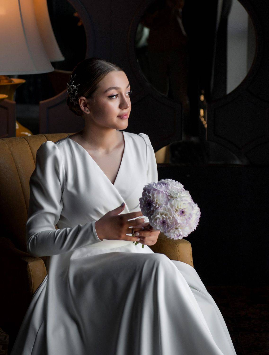 , Табуев Батраз