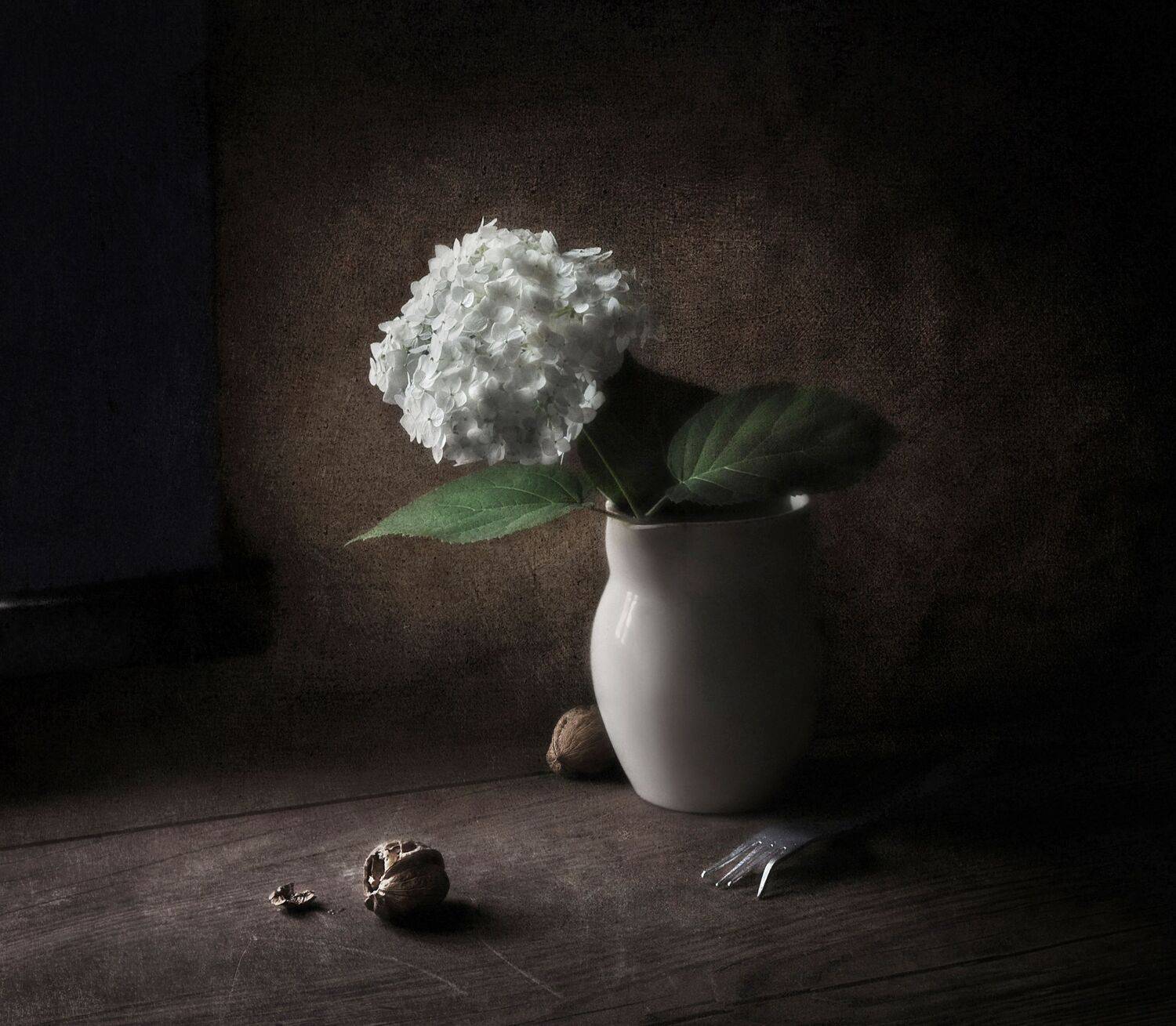 , Буглак Инна