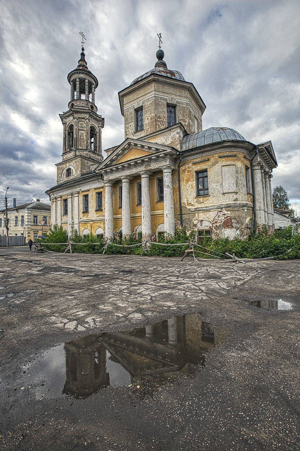 , Аседач Александр