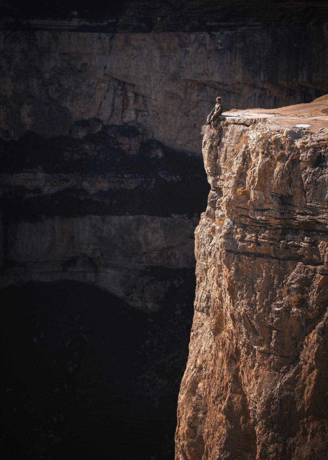, Важенин Евгений