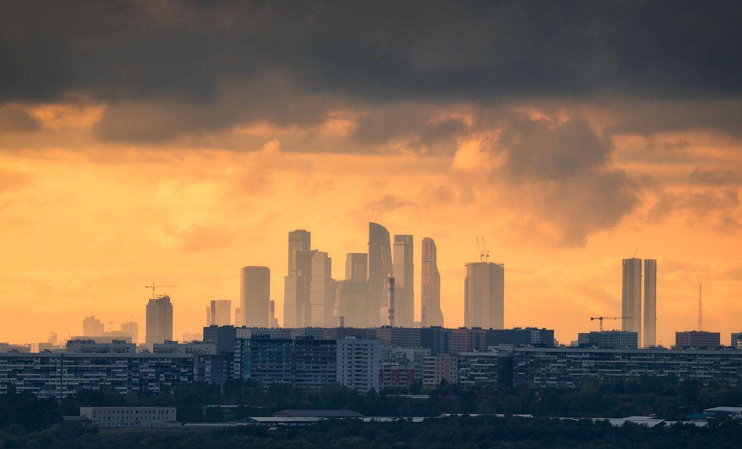 , Левыкин Виталий