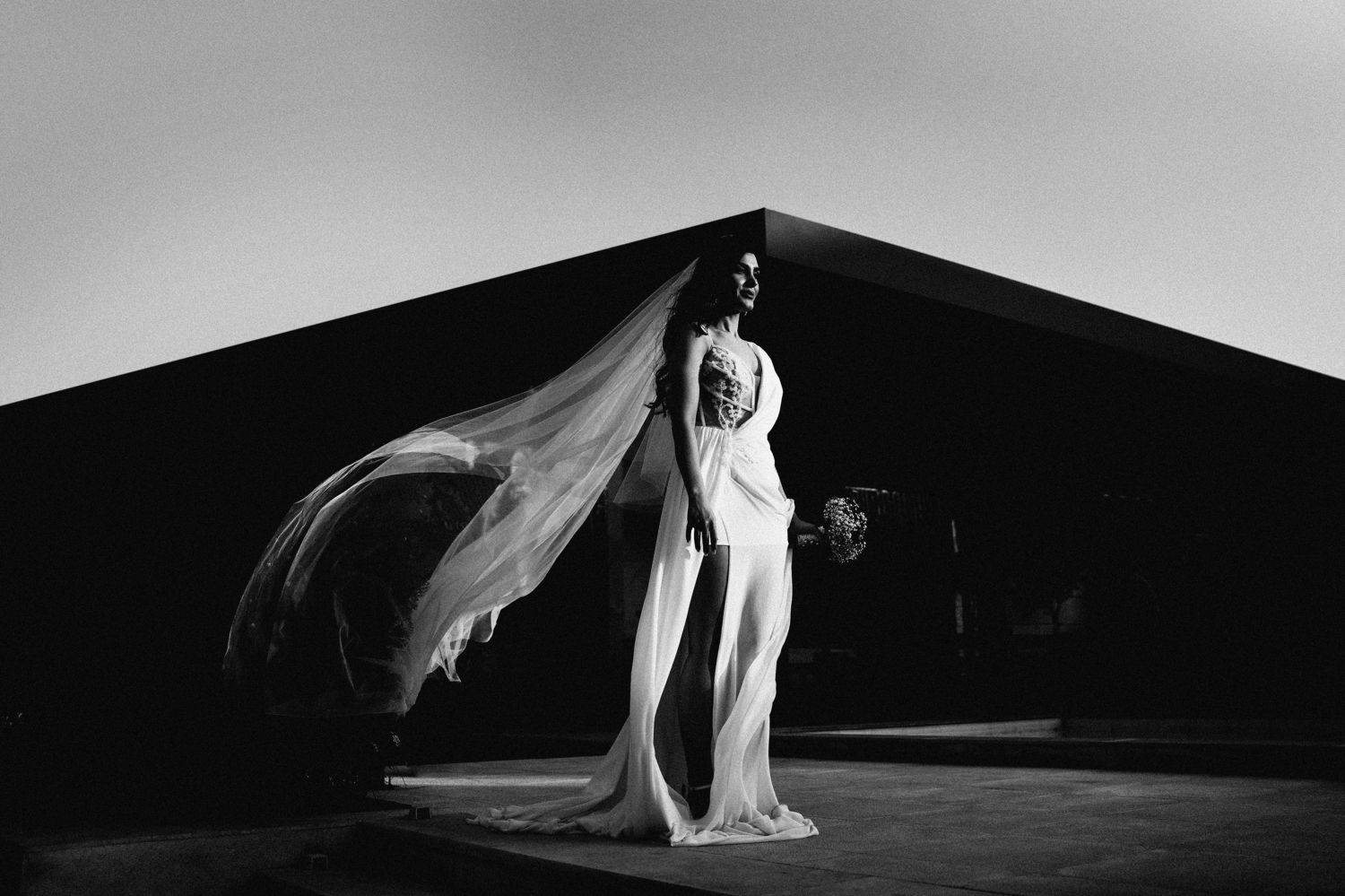 #wedding, hamze dashtrazmi