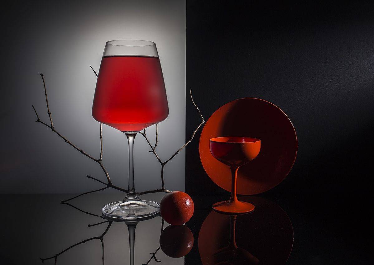 , Евгений Попов