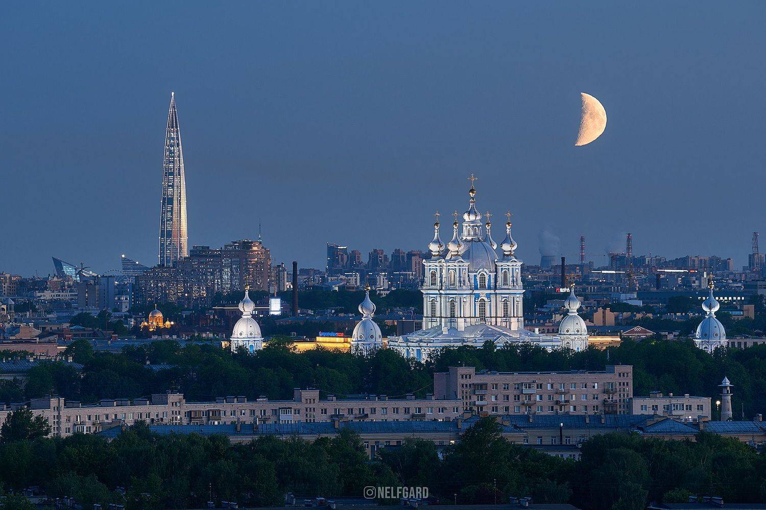 , Чехонин Александр