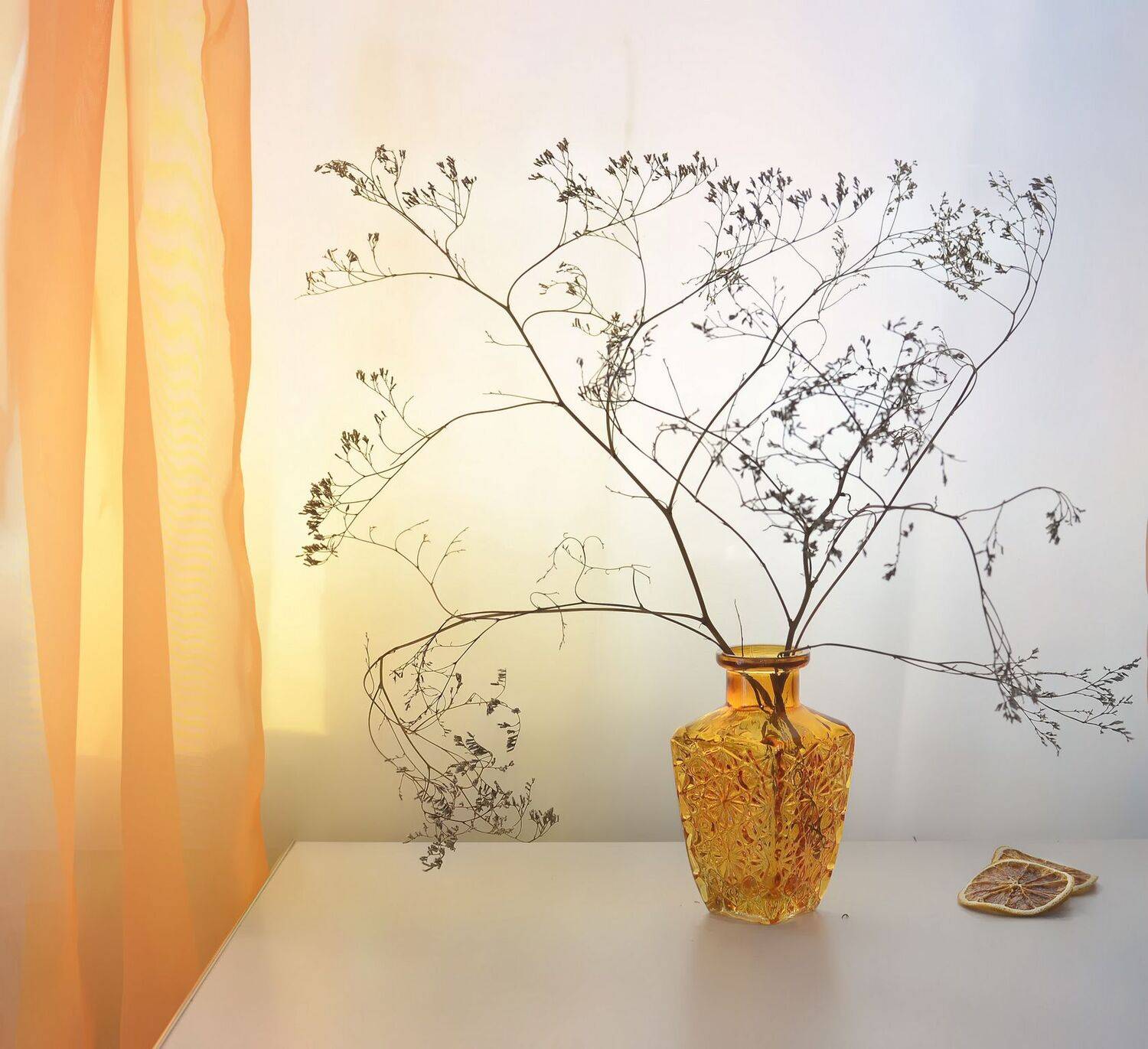 натюрморт,композиция,свет,букет, Инаида