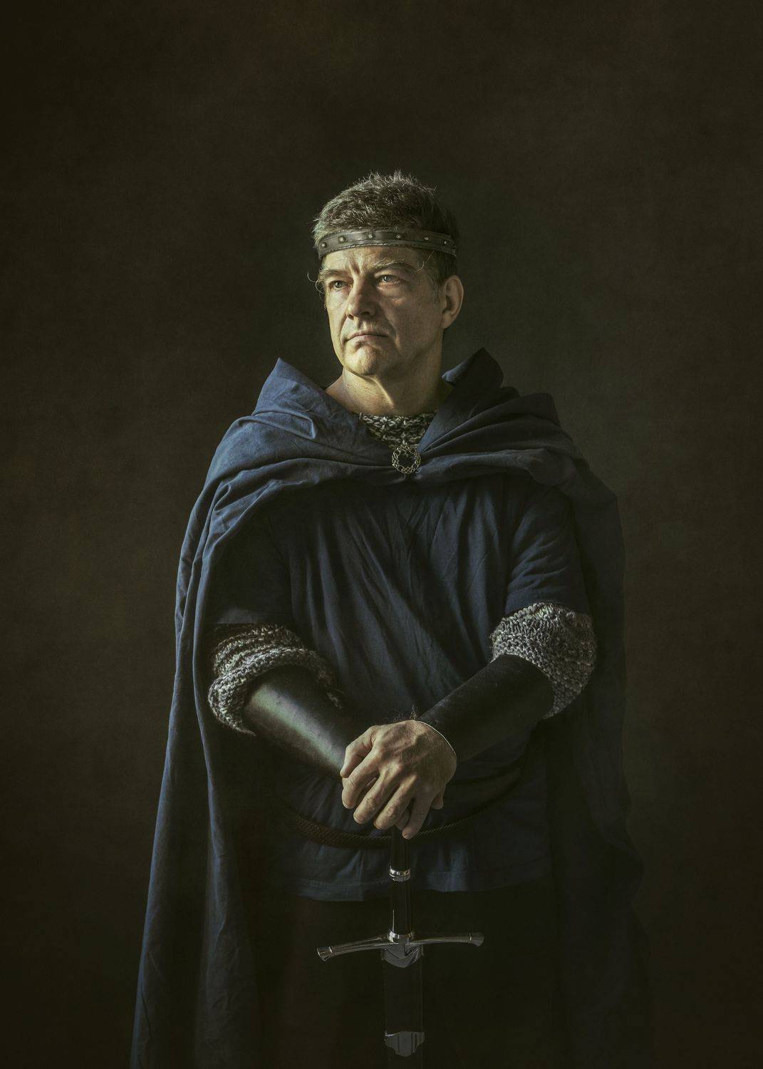 , Горбунова Юля