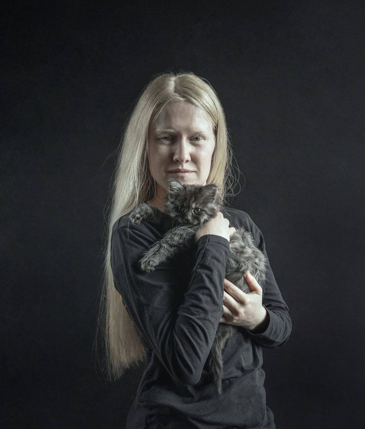 , Горбунова Юля