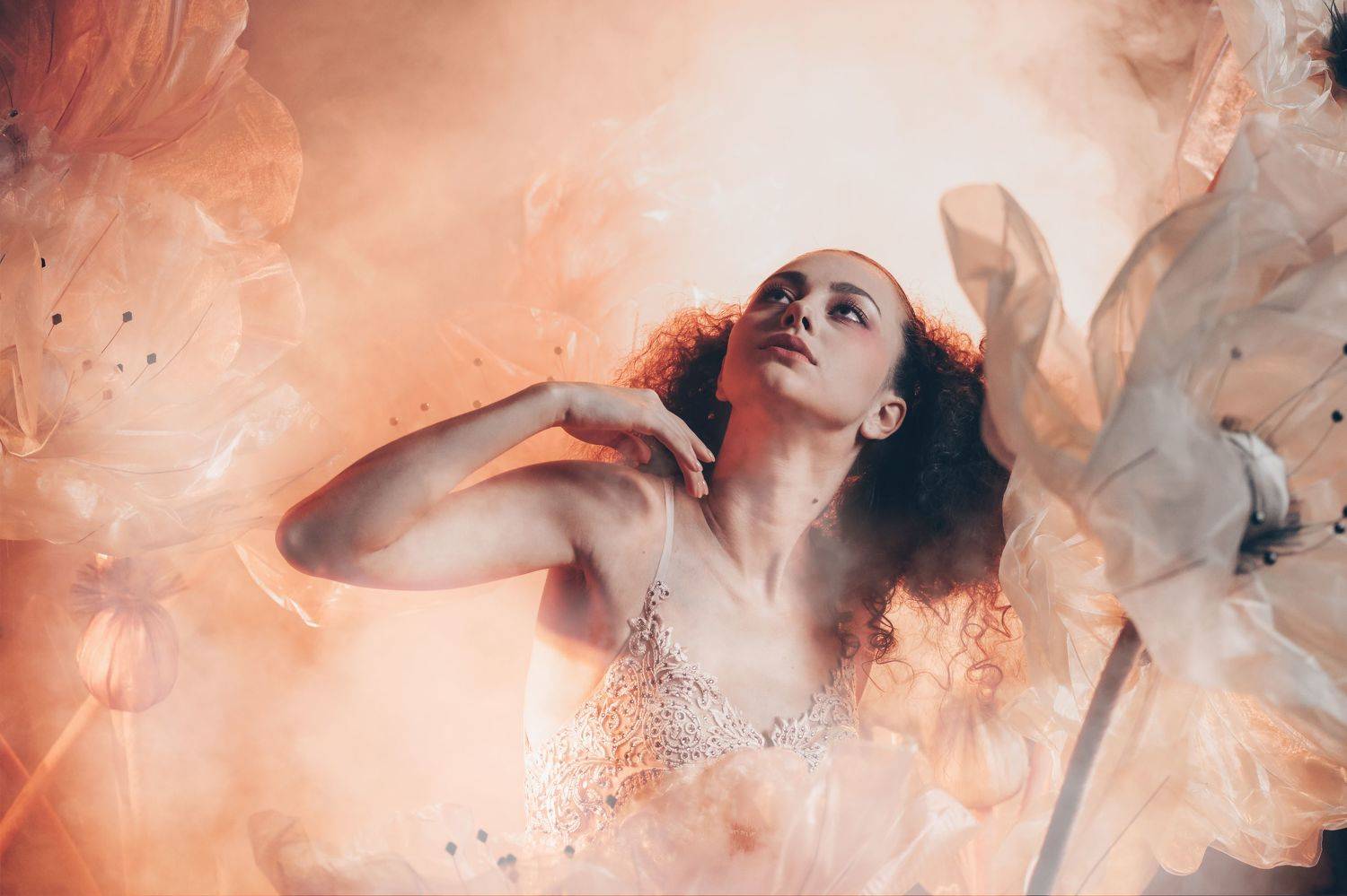 , Александра Александрова