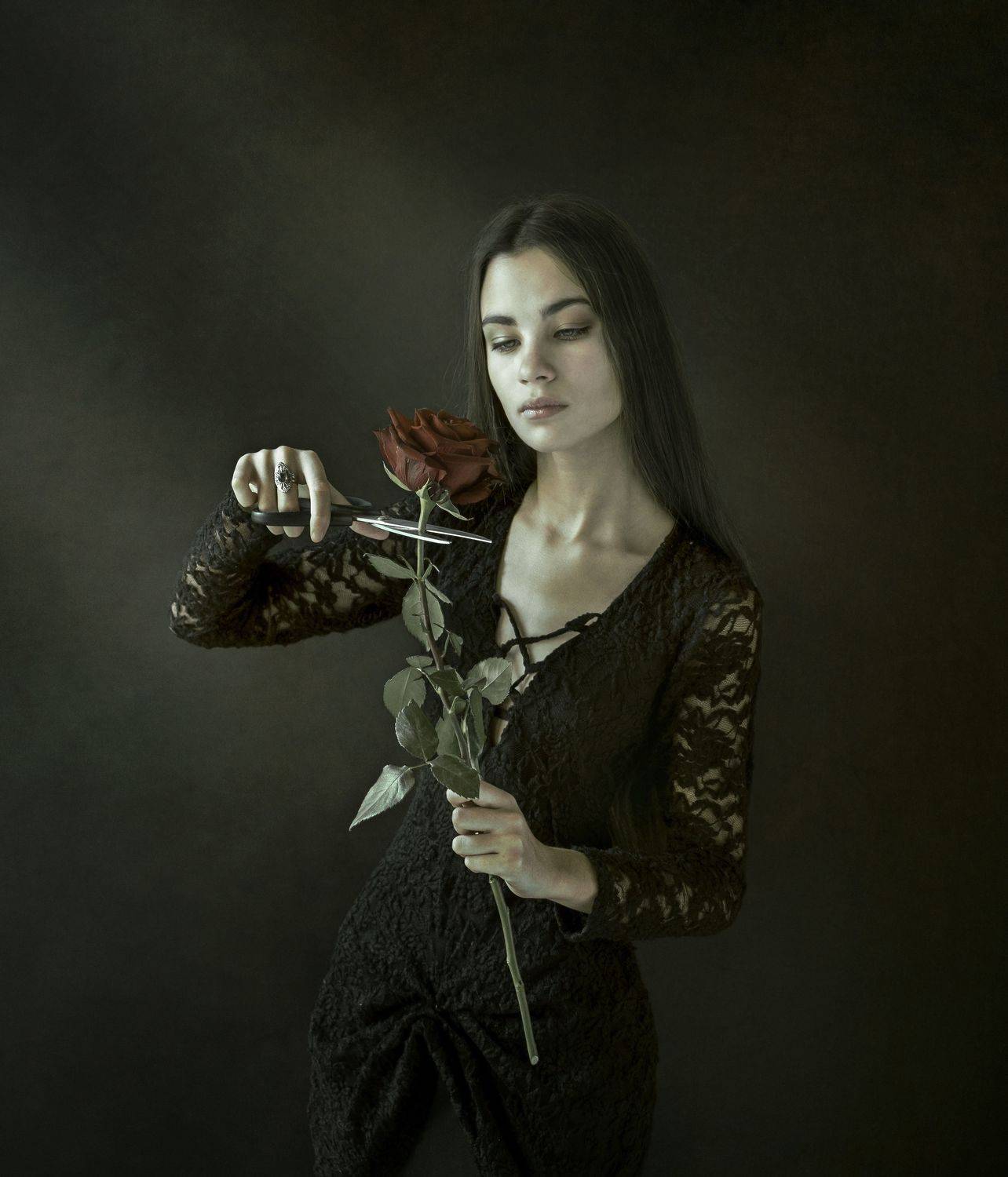 , Горбунова Юля