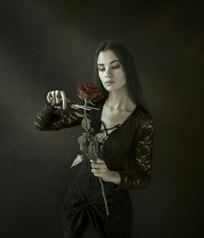 Мартиша фото превью