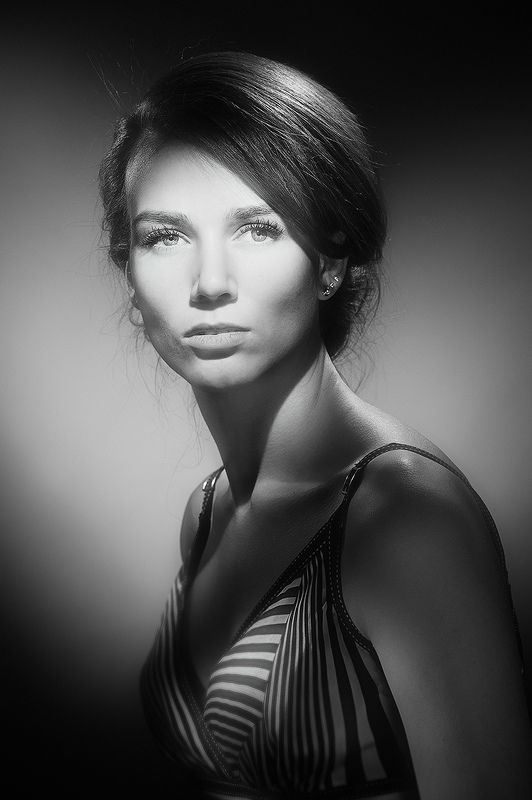 Полина фото превью