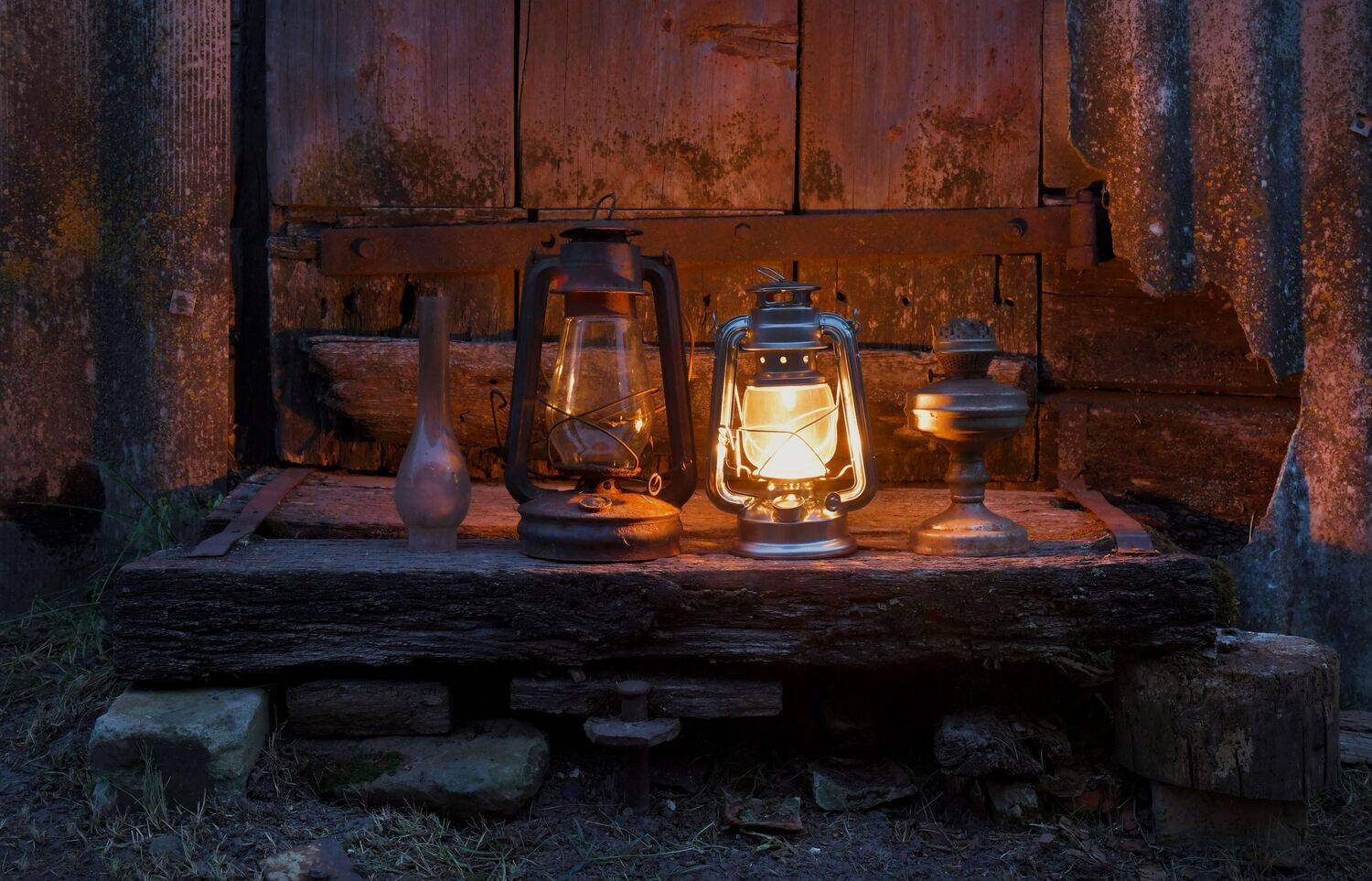 , Макеев Алексей