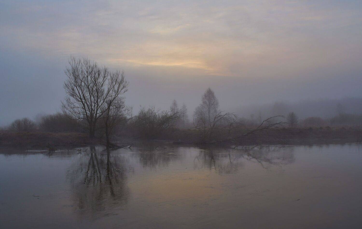 , Макеев Алексей