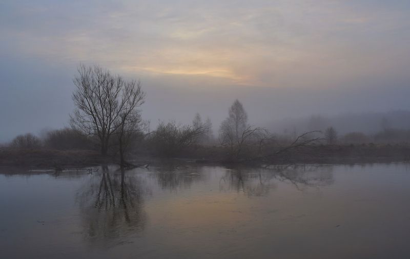 ... фото превью