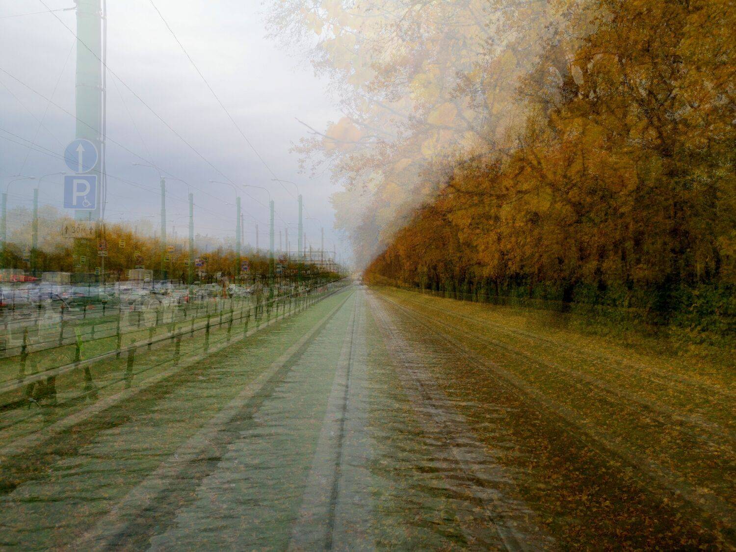 , Антон Лаба