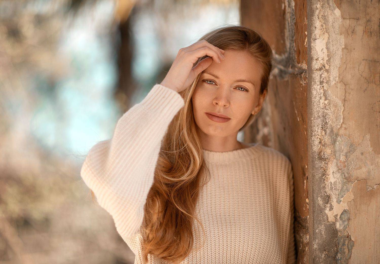 , Артем Макаров