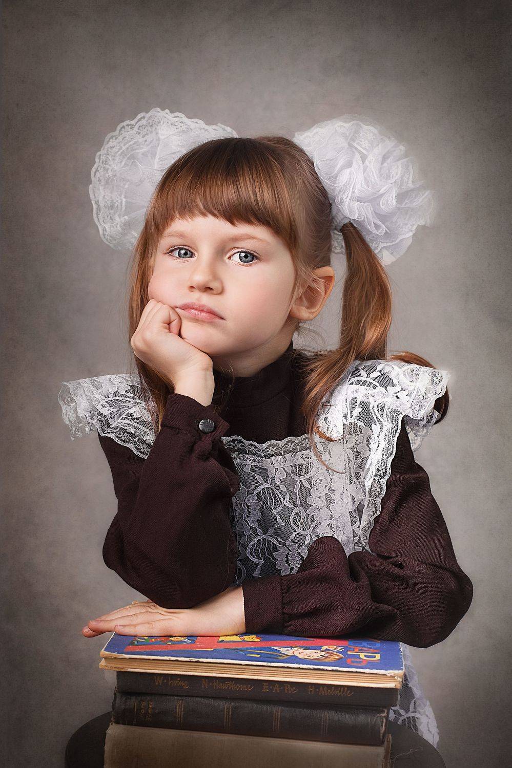 , Тамара Дмитриева