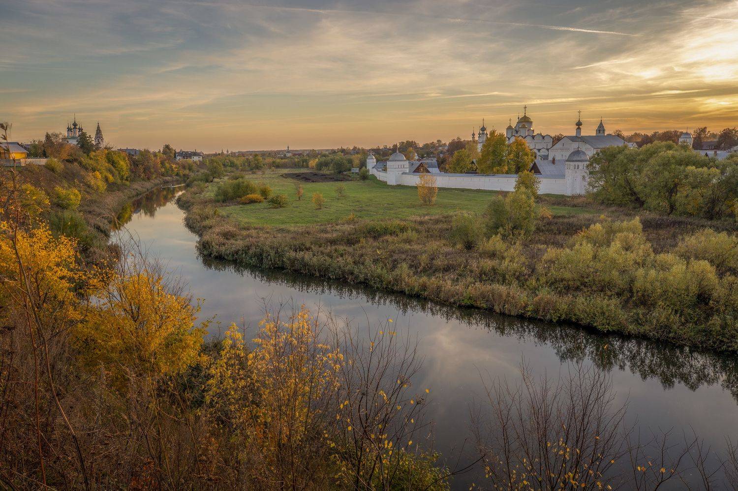 владимирская область, Гусева Елена