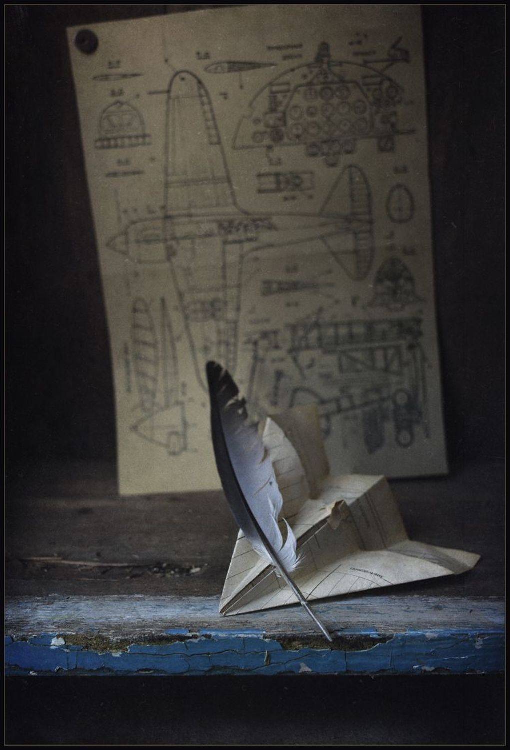 , Alexander Khromeev