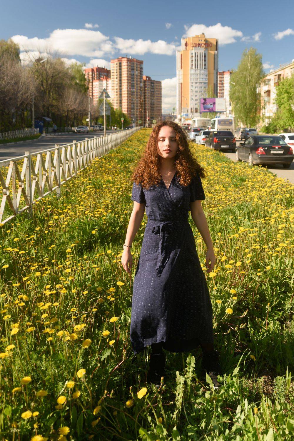 , Максим Михайлов