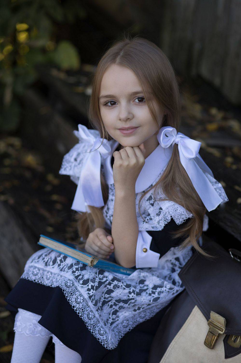 , Сорокина Марина