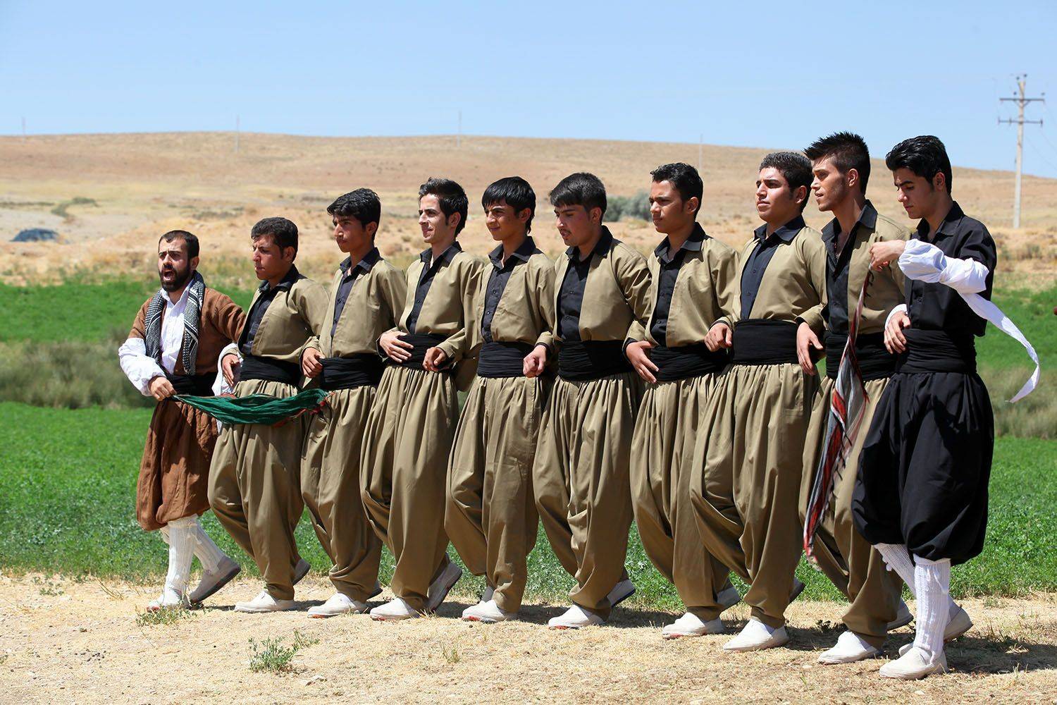 , mehdi karimi souderjani