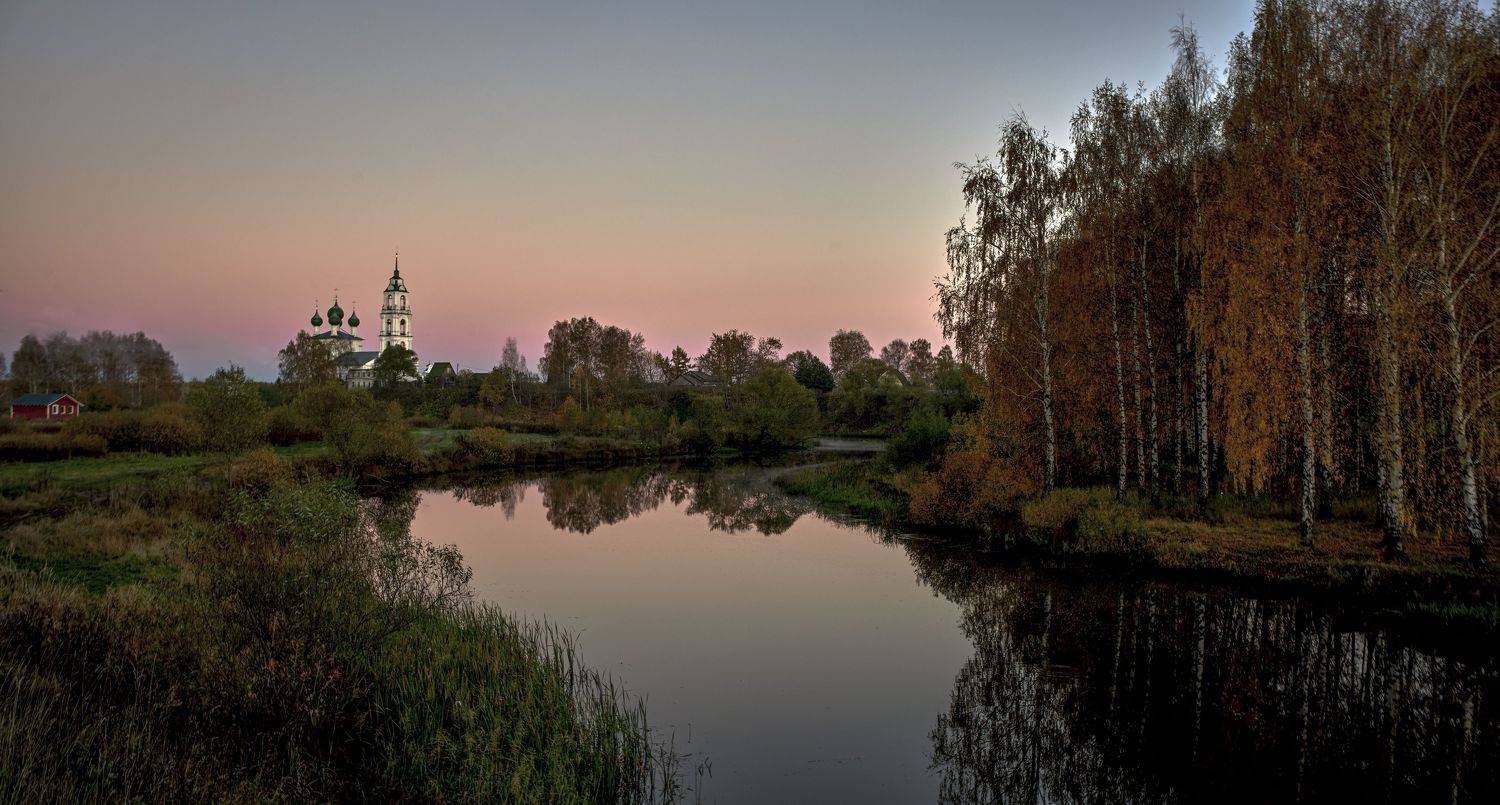 , Игорь Приданников