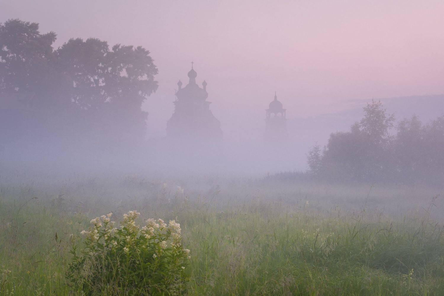 , Максим Евдокимов (phototourtravel.ru)