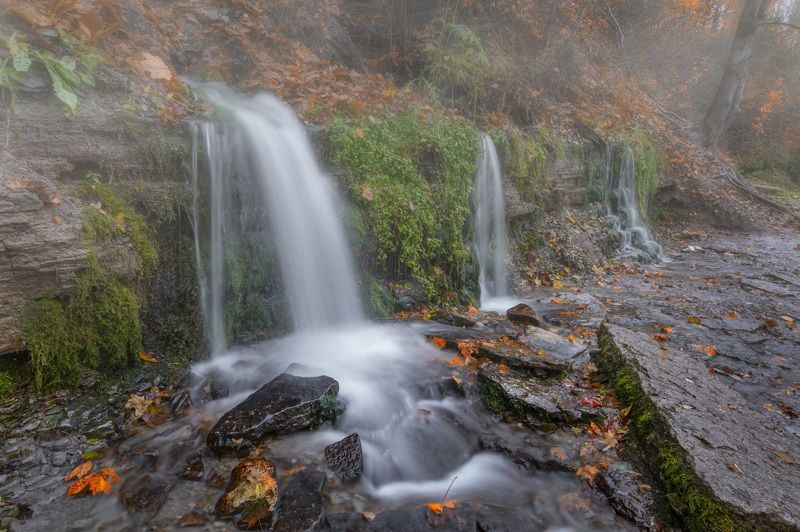 Словенские ключи фото превью