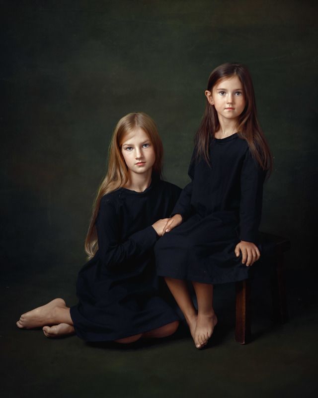 фото превью