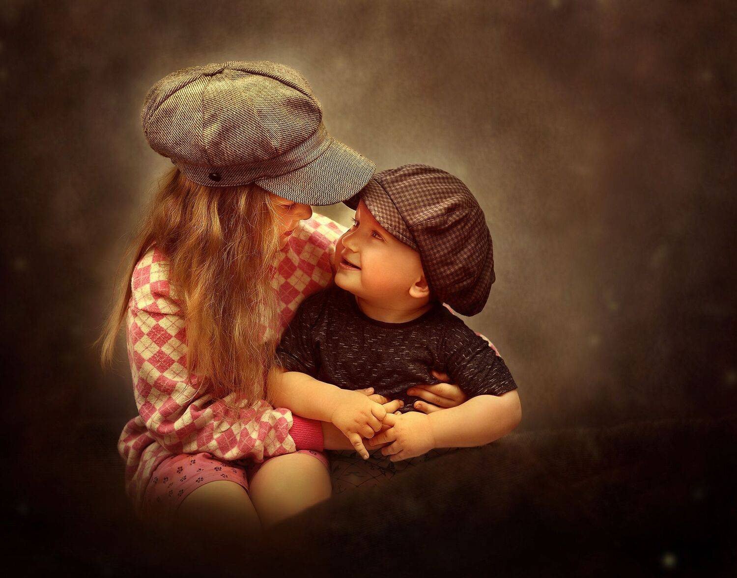 , Шульженко Олеся Александровна