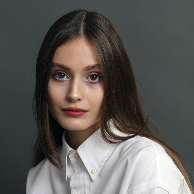 девушка,портрет,красота,girl,beauty,portrait Дарья фото превью