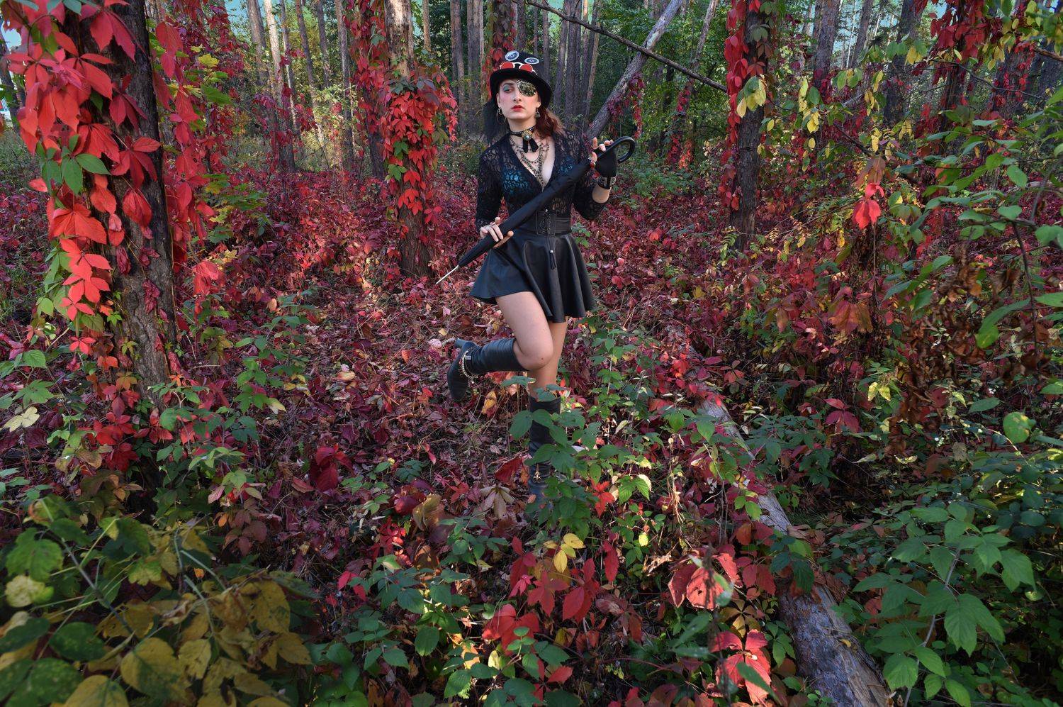 , Владимир Краснов