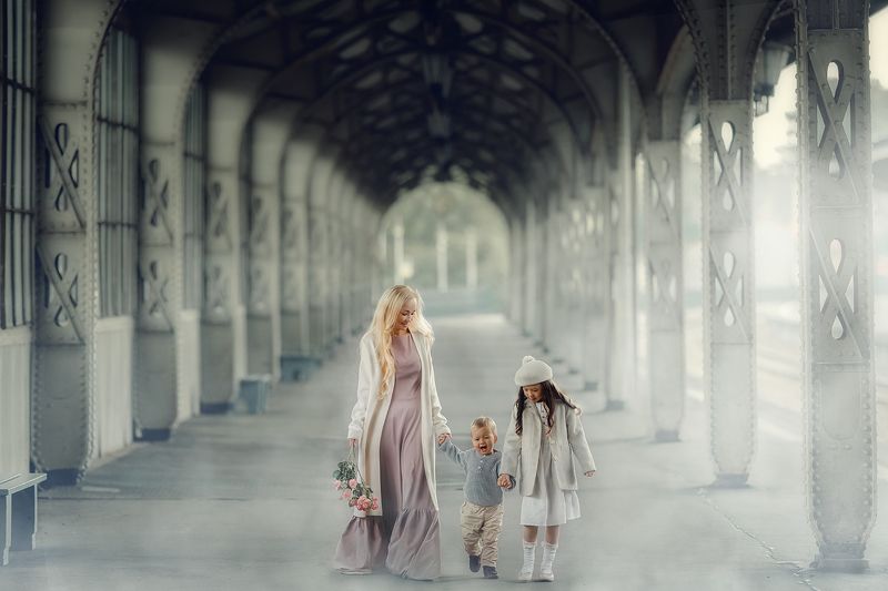 фото превью