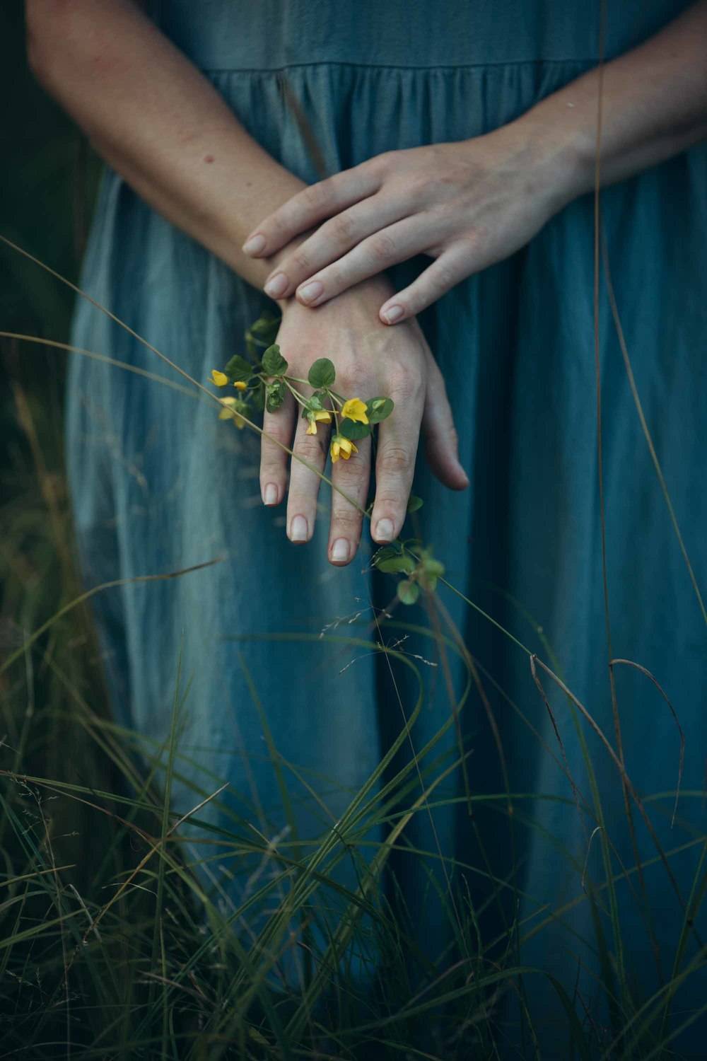 , Klevinskas Nataliya