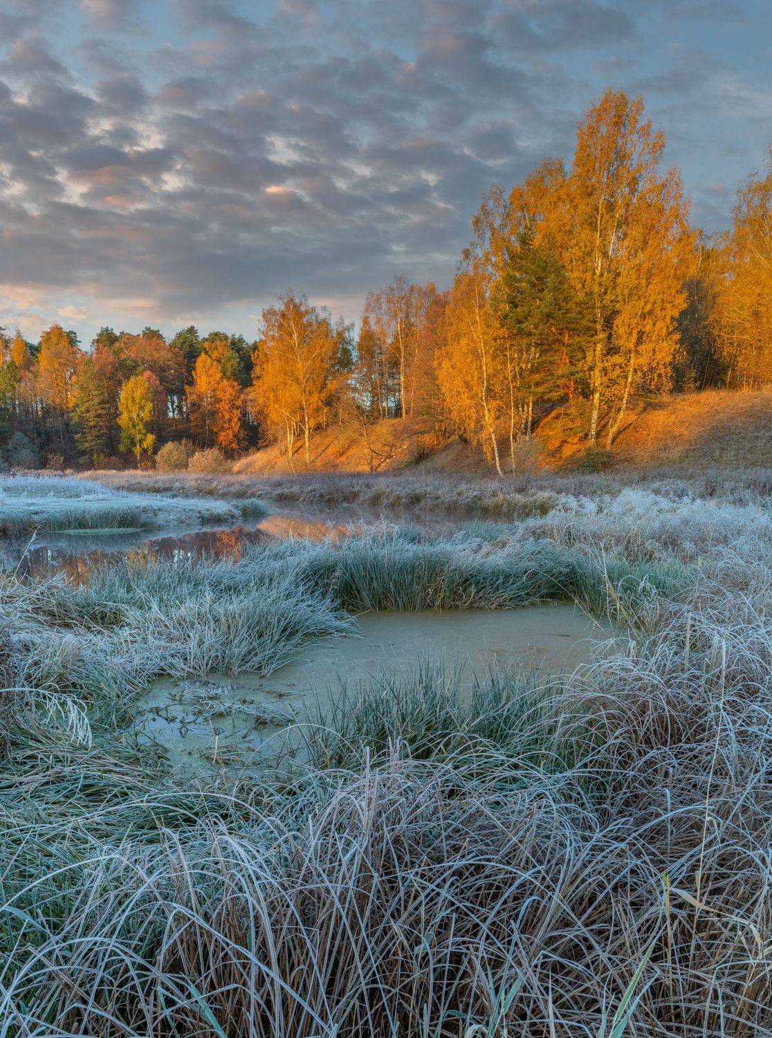 Фототуры с Владимиром Рябковым, Сообщества: #topnature #russpasibo #magic_shots #lovelyRussia #sunset_vision #exclusive_sky  #exclusive_shots #loves_russia2 #photoarena_nature #nature_sultans #nature_perfection #rsa_sky #rsa_sunset #photorussia #rsa_natur, Владимир Рябков