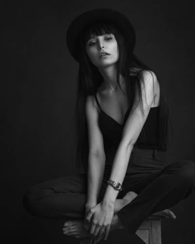 TYI